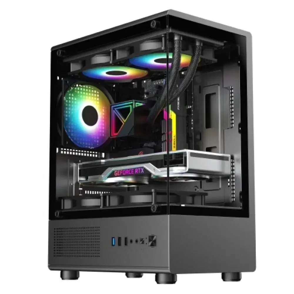 i5-8400 | 브랜드 중고거래 플랫폼, 번개장터 중고거래